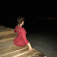 Yanitaakiss Telegram -Pala_merda FOTO (54)-G4SpvvMq.jpg